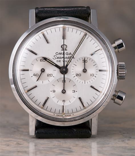 omega seamaster 321 for sale|omega speedmaster 321 vintage.